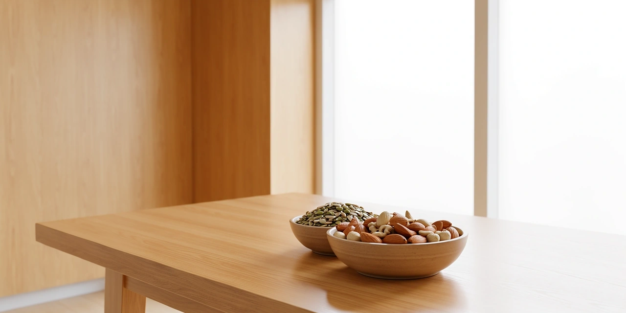Ambiente Nutrivo