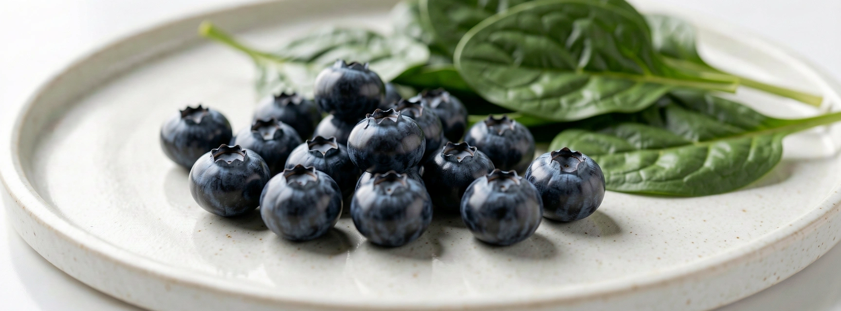 Ingredientes naturales para el bienestar