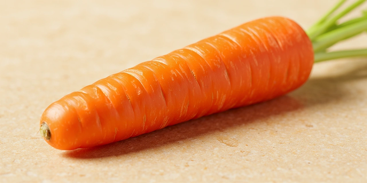 Ingrediente natural para el bienestar ocular
